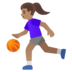 slot piala dunia setiap benua Pada 2015, setelah memimpin Bola Basket Wanita Samsung Life, dia memenangkan kejuaraan pertamanya dalam enam musim